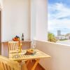 Отель Apartment Vila Rosa Caledonia, фото 8