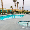 Отель SureStay Plus by Best Western Twentynine Palms Joshua Tree, фото 21