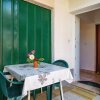 Отель Stunning Home in Barbat-rab With Wifi and 1 Bedrooms, фото 21