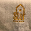 Отель star house, фото 22