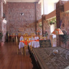 Отель Maribela Hotel, фото 13
