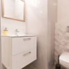 Отель Baltic Apartments, фото 43