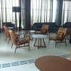 Отель Golden Tulip Natal Ponta Negra, фото 18