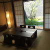 Отель Rinn Heian omiya, фото 23