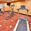 Отель Holiday Inn Express Hotel & Suites Royse City, an IHG Hotel, фото 23