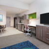 Отель Home2 Suites by Hilton Orlando Near Universal, фото 31
