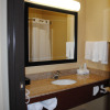 Отель Holiday Inn Express Boonville, an IHG Hotel, фото 8