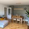 Отель Apartamento ideal a la entrada de Salamanca !!!, фото 1