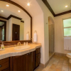 Отель Marbella 3D 3 bdr 3 1 2 Bath Ocean View, фото 10