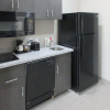 Отель MainStay Suites Odessa I-20, фото 17
