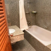 Отель Orchid Rooms, фото 8