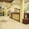Отель Zaen Hotel Syariah Solo, фото 33