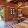 Отель Ecolodge - La Palmeraie, фото 7