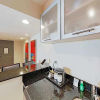 Отель New Listing! Luxe Resort W/ Pool: Near Beach 2 Bedroom Hotel Room, фото 14