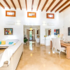 Отель Villa Murta, фото 10