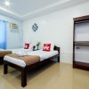 Отель ZEN Rooms Pescadores Seaview Cebu, фото 10