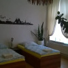 Отель Apartment Lawrenz, фото 2