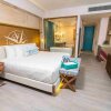 Отель Margaritaville Island Reserve Riviera Maya —An Adults Only All-Inclusive Experience, фото 17