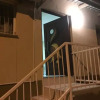 Отель Exotic Guesthouse, фото 4