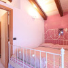 Отель Amazing Home in Castellabate With 3 Bedrooms and Wifi, фото 3