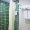 Отель GreenTree Apartment, фото 3