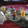 Meal