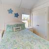 Отель Beachside Daydream Hideaway W/ Vast Gulf Views 3 Bedroom Home, фото 7