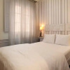 Отель Lovely 3 Bed Apartment in Gracia, фото 8