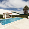Отель Beachouse - Surf, Bed & Breakfast, фото 17