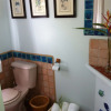 Отель Galley Bay Cottages, фото 11