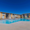 Отель Days Inn by Wyndham Del Rio, фото 16