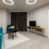 Отель Inter Holiday Apartments, фото 41