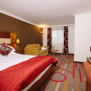 Отель Hilton Newbury Centre, фото 7