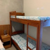Отель Praia Grande Hostel, фото 10