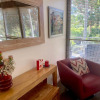 Отель Moriarty Studio - perfect couples retreat, фото 2