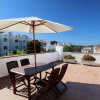 Отель Jardins de S'Agaro Per 6 Pax, Piscina Comunitaria Y Parking E32286, фото 7