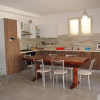 Отель Marina apartment in a villa 50 meters from the sea - wi-fi, фото 7