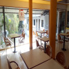 Отель Graciano Cottages, фото 7
