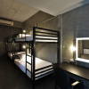 Отель Urbanite Hostel, фото 33