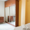 Отель Warm 2BR Apartment Cibubur Village, фото 6