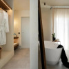 Отель Polis of Naxos Stylish Suites, фото 11