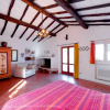 Отель Villa Caterina 450 meters from the beach with sea view immersed in the quiet of the hill-VILLA CATER, фото 9