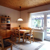Отель Cosy Holiday Home in Monschau With Garden, фото 11