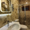 Отель Villa Da Butik Otel, фото 42