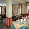Отель Orovacanze Hotel Villa Emma, фото 18