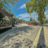 Отель Baronet Tiny House Boutique Hotel, фото 1