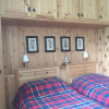 Отель Sankt Moritz Chesa Ruinatsch 50, фото 7