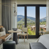 Отель Pendry Park City, фото 8