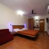 Отель Gujarat Bhavan Hotel, фото 5
