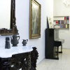 Отель B&B Rochel, фото 2